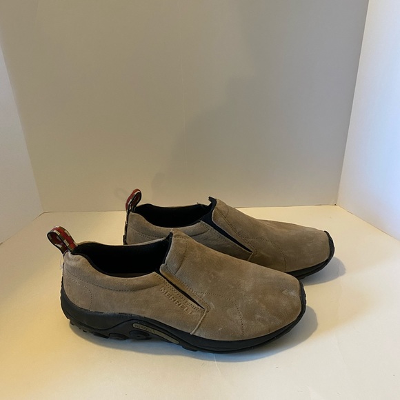 Merrell - Picture 7 of 14